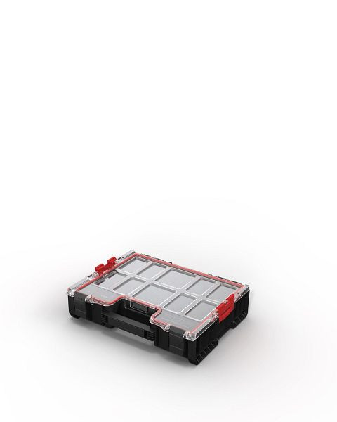 Qbrick System PRO Organizer 300 MFI, 23733, 4050049237338