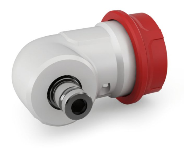 FLEX Winkelvorsatz, WV 12-EC, 532293