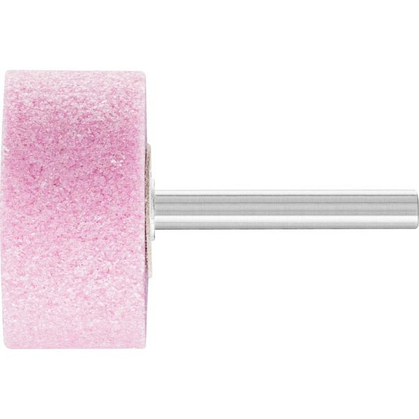 Pferd Schleifstift ZY 4020 6 AR 46 O5V STEEL EDGE, VE: 5 Stück, 31330274