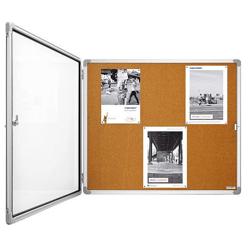 TAPPETO IN PVC RETRÒ MARRONE 150 X 90CM | Leroy Merlin