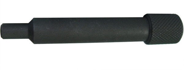 Stahlmaxx Arretierung für Nockenwellen, wie OEM 0189AZ, XXL-106282