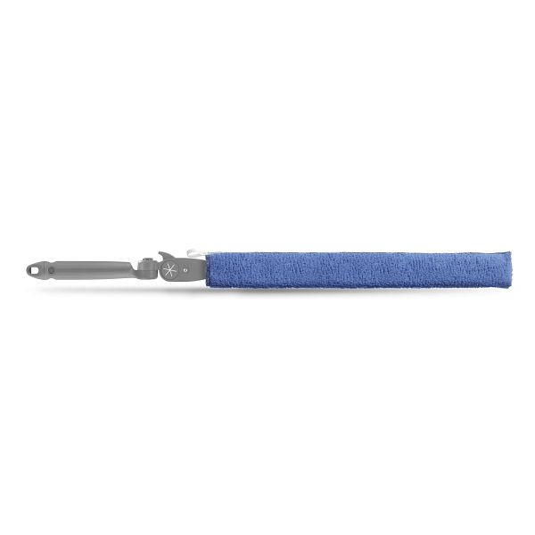 Kärcher Duster Set 60 cm, Anwendungsgebiete: Oberfläche - Trockenreinigung, 6.999-376.0