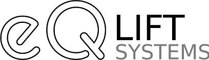 eQSystems