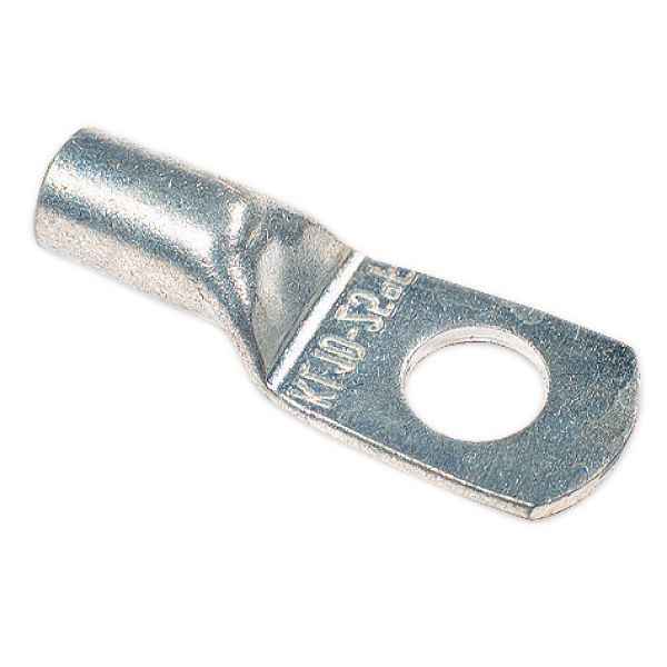 Schweißkraft Presskabelschuhe PKS 70, VE: 10 Stück, 1250470