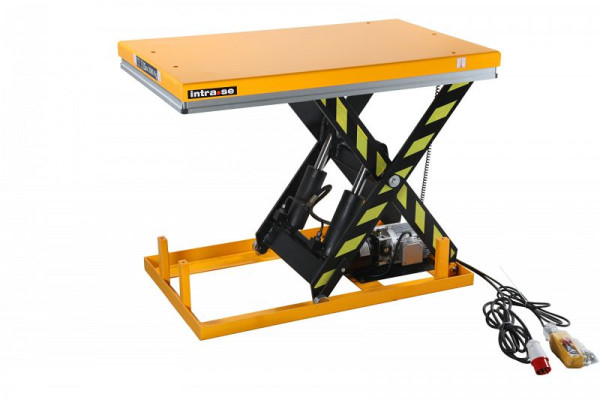 intra Hebetisch 2000 kg 800x1300 mm, 1321053150