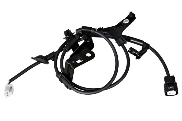 HELLA ABS-Verbindungskabel, Hinterachse links, 6PU 358 219-361