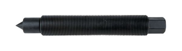 KS Tools Trapez-Gewindespindel Tr.42 x 295, 460.0687, 4042146717523