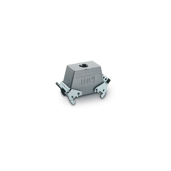 LAPP Tüllengehäuse EPIC® H-B 24 TGB M32, VE: 5 Stück, 19112000