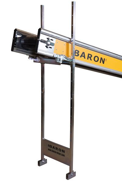 Baron Stützbeine, 30052, 5713675002921