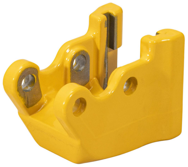 REMS Rollenhalter mit Druckscheibe, 341616 R, 4039976041164