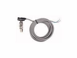 Riegler Sensor, Typ CS1, Kolben-Ø 10, 115548, 4047322326865