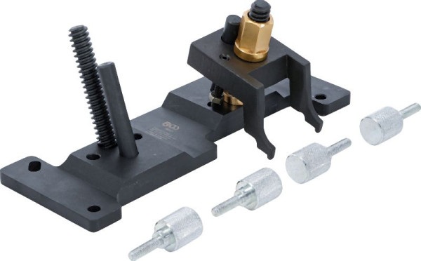 BGS Nockenwellen-Montagewerkzeug, für BMW N53, N54, 9647