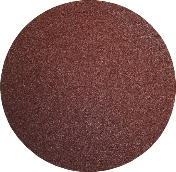 SBN Schleifscheibe für KS 150, Ø 230 mm, K100, 32018100