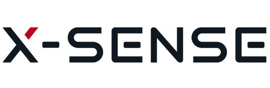 X-Sense