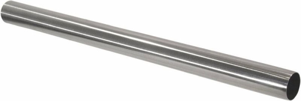 HiKOKI Ansaugrohr Metall d.35mm L=50cm, 782252, 8717574044393