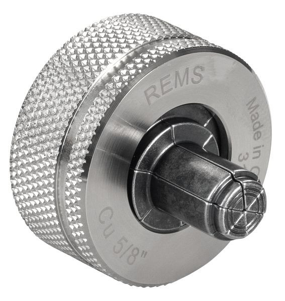 REMS Aufweitkopf Cu 5/8 '', 150230 R, 4039976023955