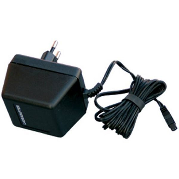 Stein HGS Ladeadapter 230 V~ / 6 V-, für Leuchten vor Baujahr 06/2015, 18668