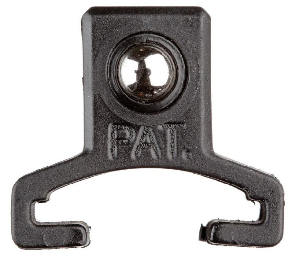 GEDORE red Einsatzhalter für 1/2 Einsätze No.R2085x, 3300019