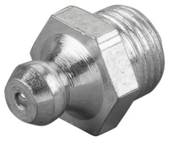 REMS Schmiernippel, 064004, 4039976109970