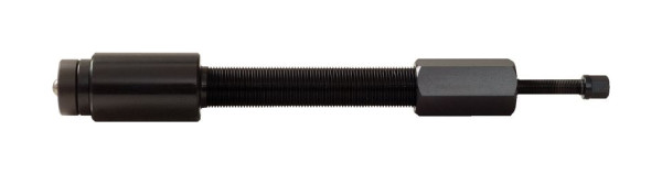 KS Tools Hydraulik-Druckspindel, 13mm, G1/2"x14Gx410mm, 615.0002