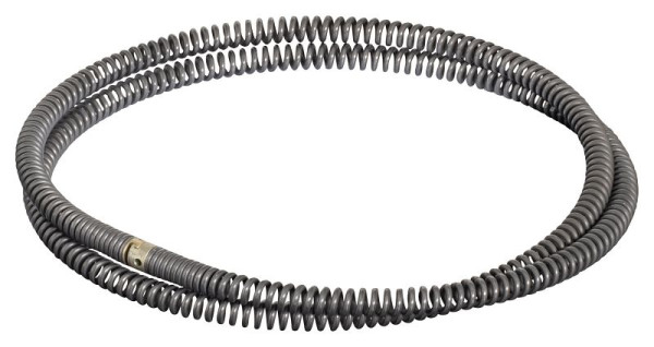 REMS R-Spirale S Ø 16 mm x 2 m, 171205, 4039976029469