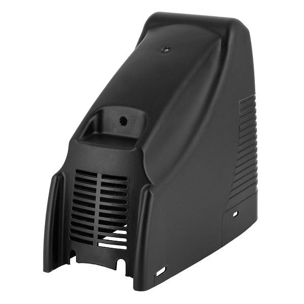 Airpress Motorabdeckung für Kompressor HLO 215-25, 36741029