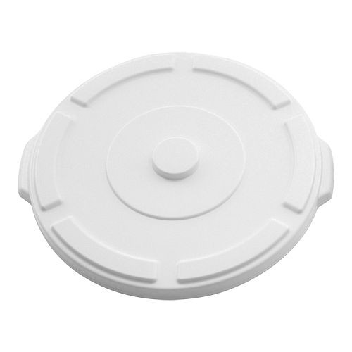 Trust Deckel Lebensmittelbehälter, 075L, Polypropylen (PP), 615013