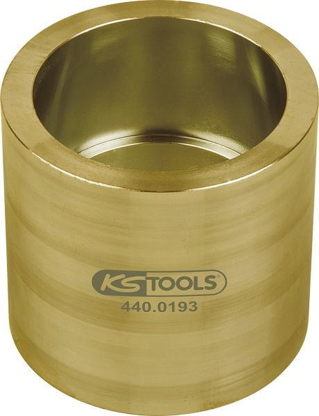 KS Tools Druckstück, Durchmesser 69 mm, 440.0193, 4042146637951