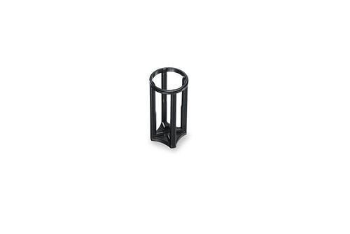 Elma Pin 0021R für Korb im Ultraschallgerät Elmasonic Easy und Select, Innendurchmesser 15 mm, 318442