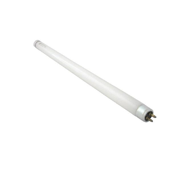 Eazyzap Reservelampe 15W, fluoreszierendes Licht, P149, 5050984134548