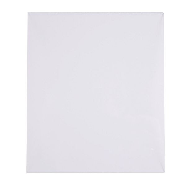 Schweißkraft Innere Vorsatzscheibe für VarioProtect XXL-W TC Air, 1662201