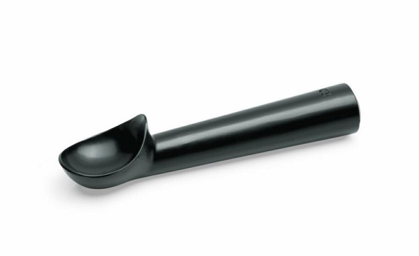 GEPPETTO Eisdipper 1/20 Liter mit Antihaftbeschichtung, 90283