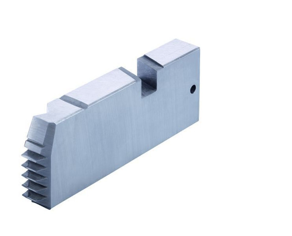 Rothenberger Schneidbacken, SS, NPT, 2.1/2-3", 56114, 4004625561140