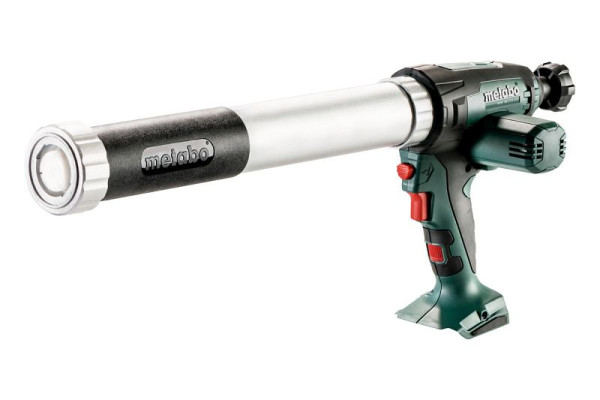 metabo Akku-Kartuschenpistole KPA 18 LTX 600 Karton, 601207850