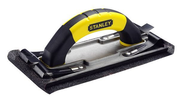 Stanley Handschleifer 230x80,4mm, STHT0-05927