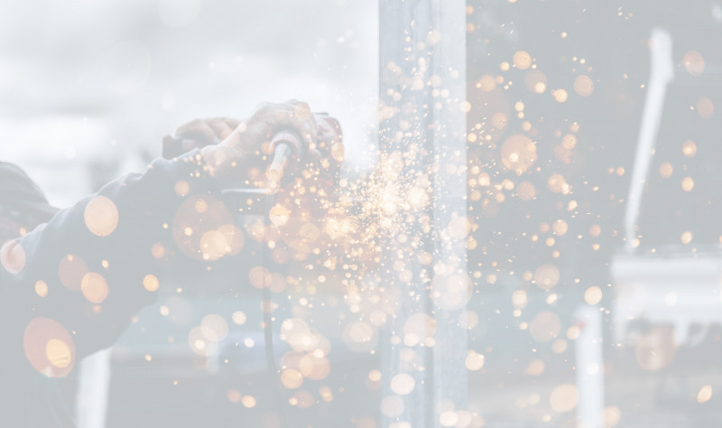 Emotion background image