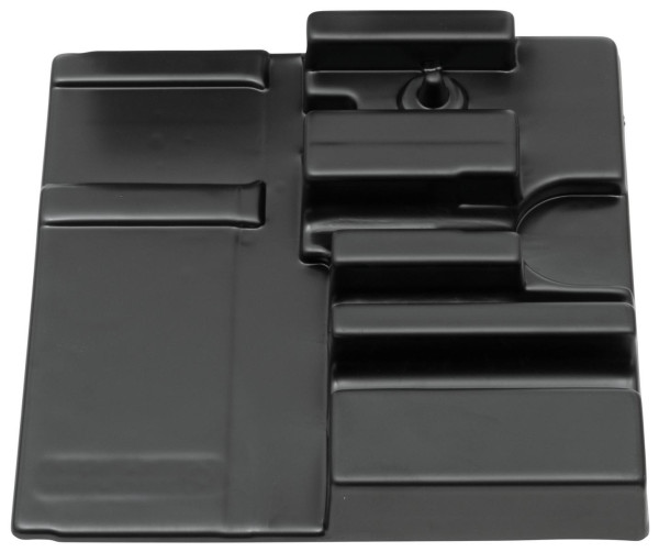 REMS Einlage Handrohrbieger, 154162 R, 4039976123266