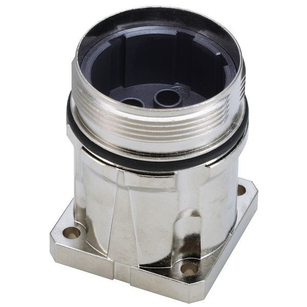 LAPP Rundsteckverbinder EPIC® POWER LS1.5 A1 3+PE+2, 44429308