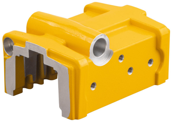 REMS Führungsgehäuse, 183636 R, 4039976111034