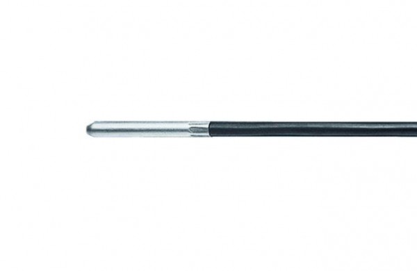 Lufft Temperatursensor, extern, 25m Kabel, 8160.TF25