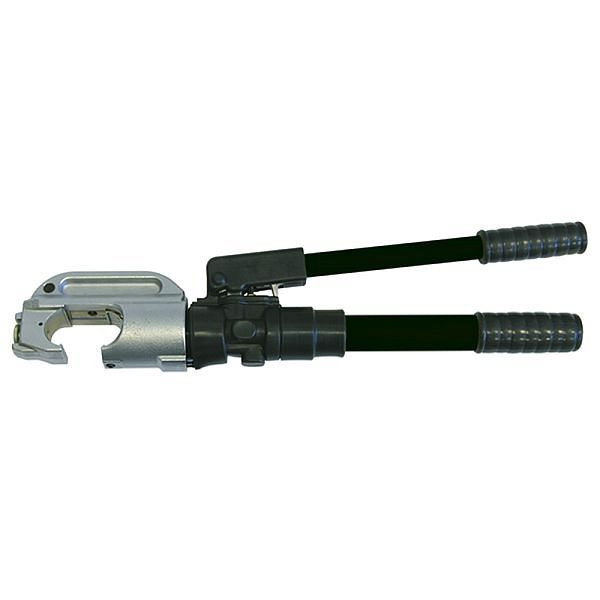 Haupa Hydraulische Handzange HP42C12, 216125, 4011923508142