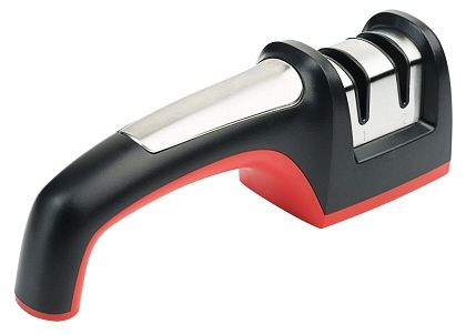 Contacto Schärfer für Messerklingen, 3345/003