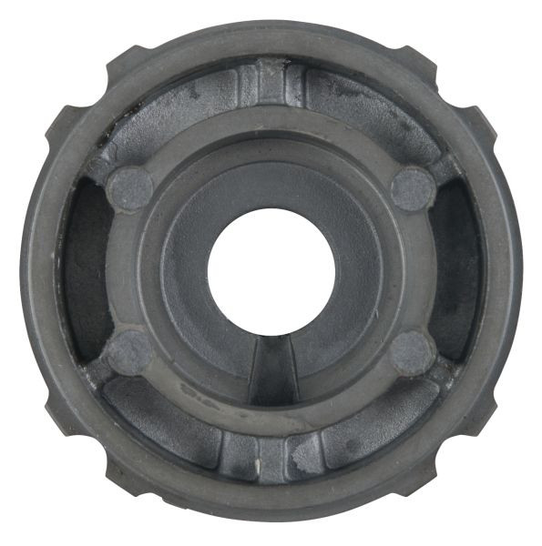 KS Tools Vordere Verschlussplatte, passend für: 515.1200, Ausführung: R011P, 515.1200-R011P