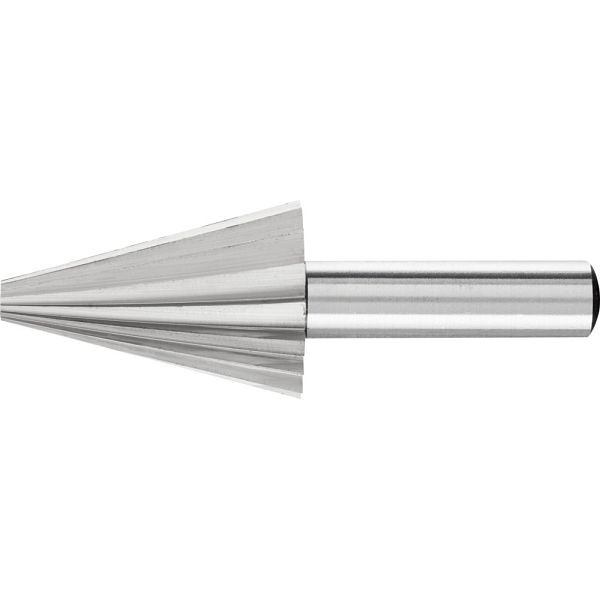Pferd HSS-Antennenfrässtift HSS 104/8 SP, 22210428