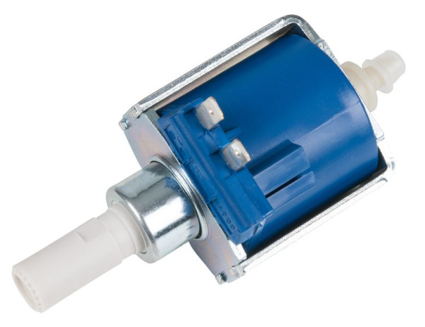 KS Tools Pumpe 30W, 160.0700-R008P, 4042146820124