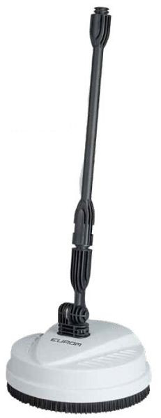 Eurom Force Floor Bodenreiniger Flex, 141078, 8713415141078