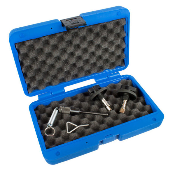 Stahlmaxx Spezialwerkzeug für Steuerketten wie Opel 1.3 CDTi, Fiat 1,3 D, XXL-116165