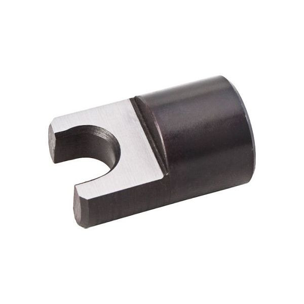 BISON Spindellager OB 4300-630, 398573370700