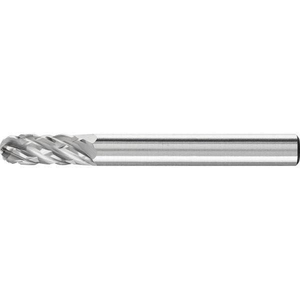 Pferd HM-Frässtift WRC 0616/6 STEEL, 21105087