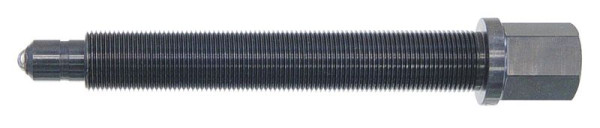 GEDORE KL-0174-817 Spindel, M20x1,5 x 150 mit Zapfen, 2261995